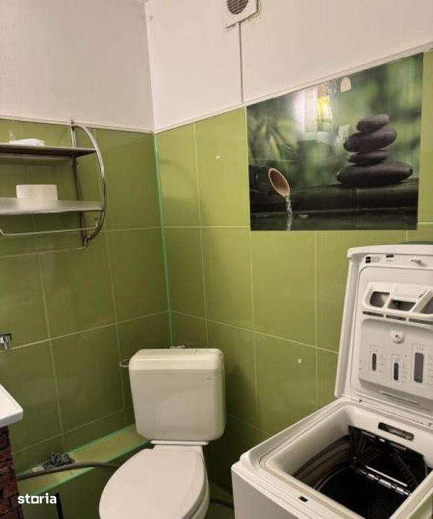 Vanzari 2 Camere Militari Metrou Gorjului-3