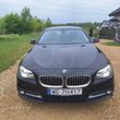 BMW Seria 5 518d - 3