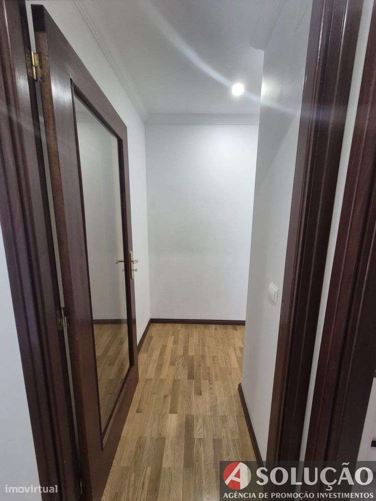 Apartamento T2 em Oliveira do Douro-9