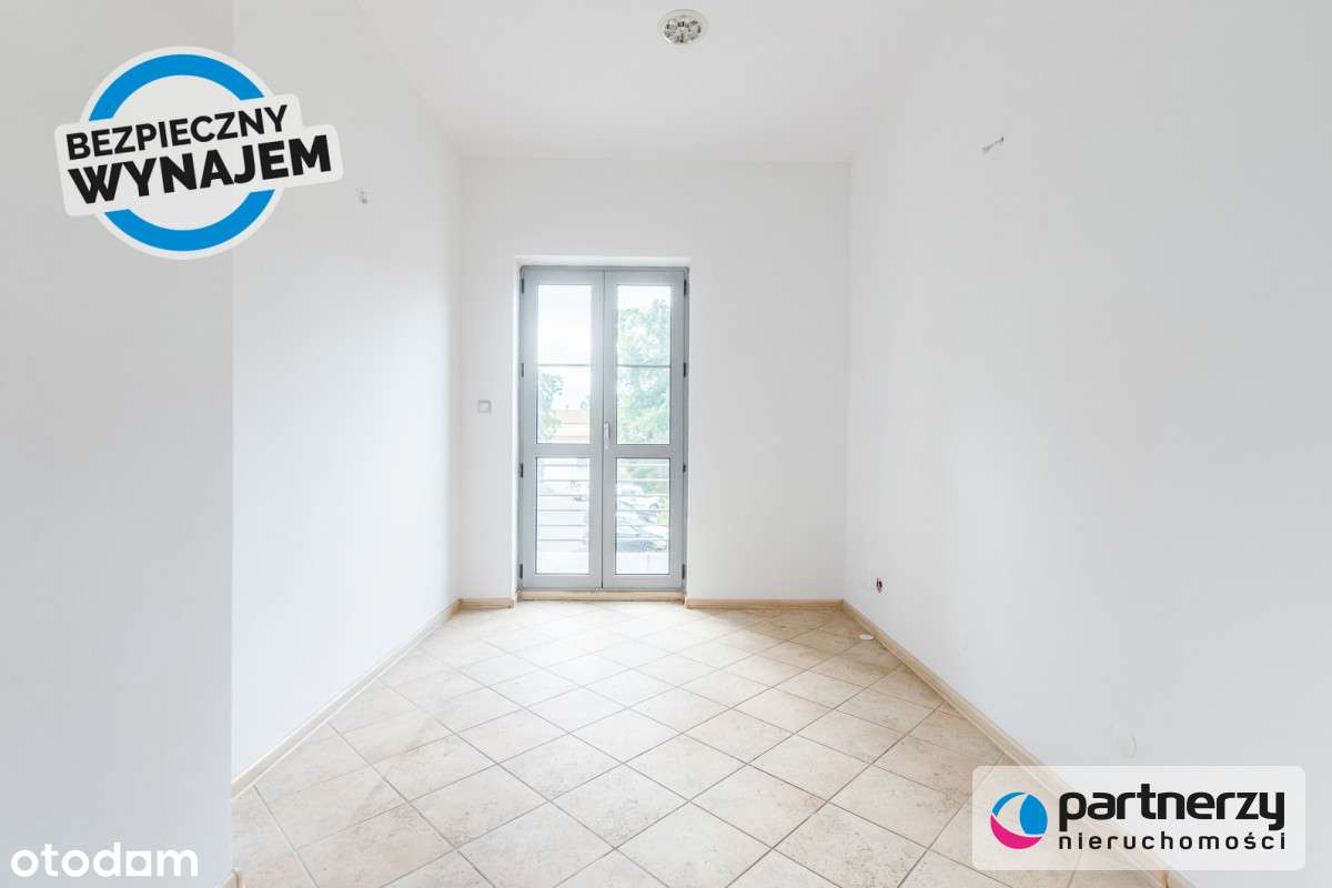 Centrum-pod gabinet kosmetyczny, lekarski - Pełny obrazek: 5/16