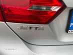 Volkswagen Jetta 1.6 TDI DPF Comfortline DSG - 6