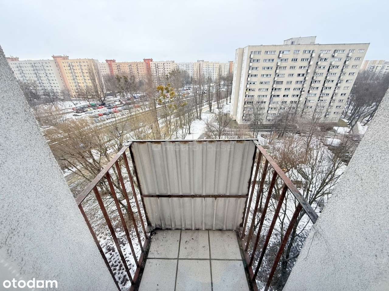 2 pokoje z oddzielną kuchnią I Duży potencjał!-17