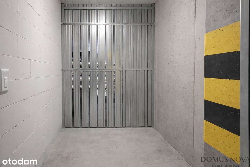 2 pokoje - nowa inwestycja - gotowe!-11