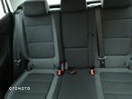 Volkswagen Golf Plus 1.4 FSI Comfortline - 9