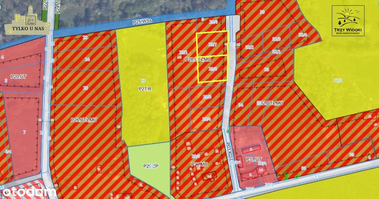 *Unikatowa*Lokalizacja*Plaża*Morze*Zalew*Las*-3