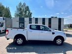 Ford Ranger 2.0 EcoBlue 4x4 DC Limited - 6