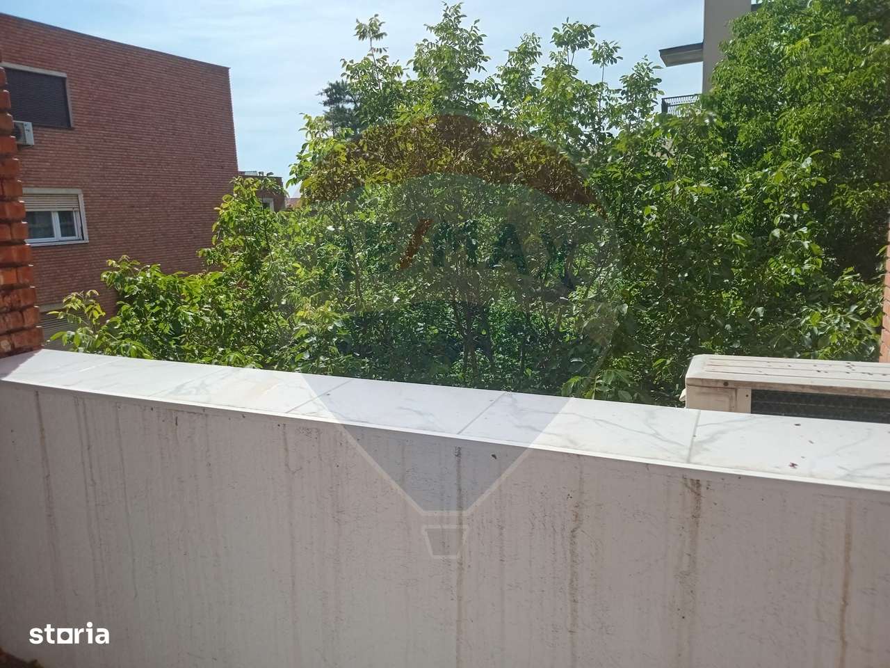 Apartament superb, 3 camere,ULTRACENTRAL,complet renovat!!!! - Imagine principală: 3/17