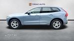 Volvo XC 60 D4 AWD Momentum - 3