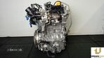 MOTOR COMPLETO DACIA SANDERO III ( 2020-... ) COMFORT - 4