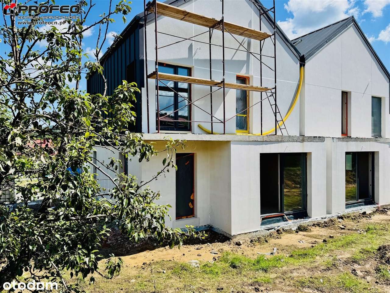 Dom na sprzedaż, Bielsko-Biała, 4 pokoje-12