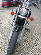 Honda Shadow - 10