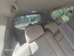 Toyota Land Cruiser LC 2.8 D-4D Executive - 19