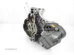 Karter / blok prawy KTM RC8 1190, 11r RC 8 - 9