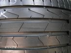 OPONA POJEDYNKA  235/40R18 HANKOOK VENTUS PRIME 3 DOT 0321 7.5MM - 2