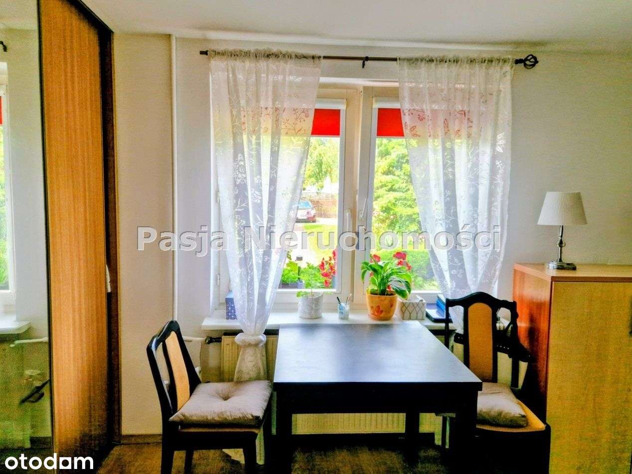 Dom na Szpitalnej w Płocku-13