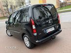 Citroën Berlingo Multispace BlueHDi 100 FEEL - 9