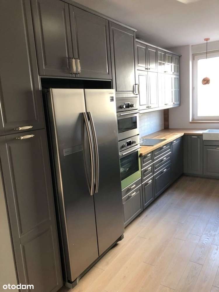 Sprzedam Szeregowiec-1