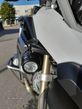 BMW R 1200 GS - 12