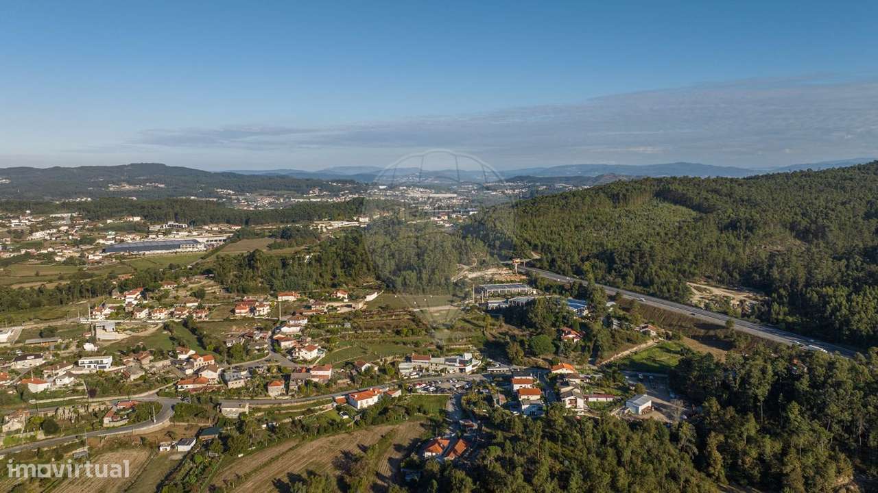 Moradia T2 para venda - Grande imagem: 3/16