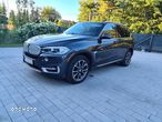 BMW X5 xDrive50i - 15