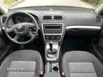 Skoda Octavia Combi 1.8 TSI Ambiente - 7