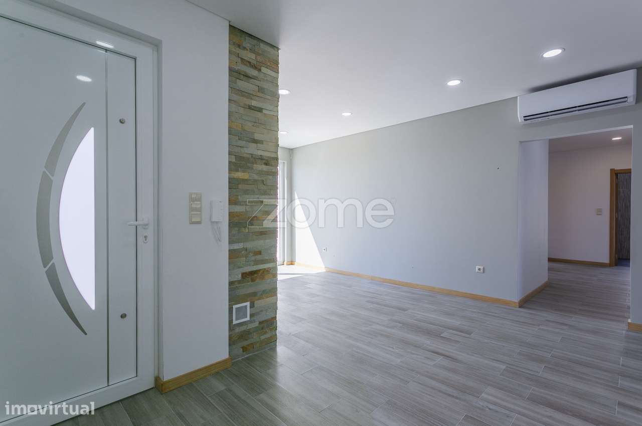 Moradia para venda - Grande imagem: 3/43