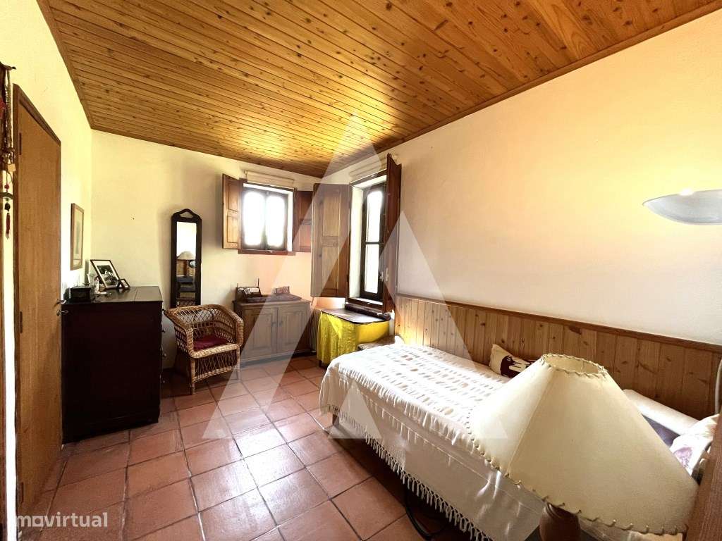 Quinta em Évora.-43