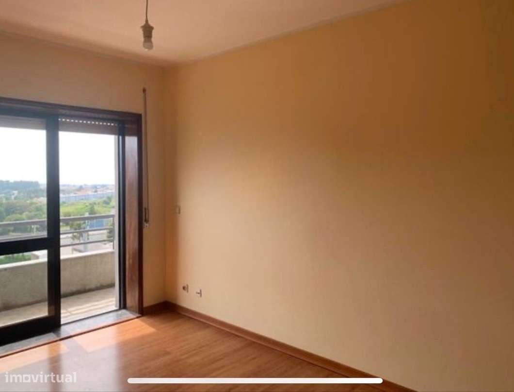 Apartamento T2 Venda em Mafamude e Vilar do Paraíso,Vila Nova de Gaia-6