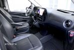 Mercedes-Benz Vito - 9