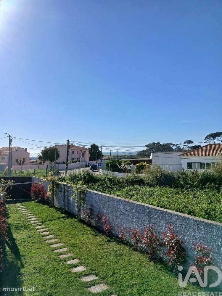 Terreno em Arcozelo - Grande imagem: 5/7