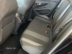 Peugeot 3008 1.5 BlueHDi Active - 9