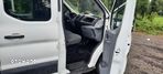 Ford Transit - 12