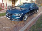 Renault Talisman - 1