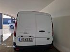 Ford Transit Connect 1.5 TDCi 230 L1 Trend - 8