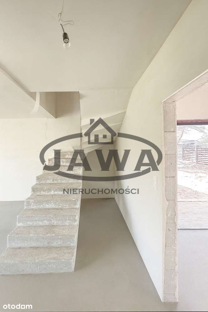 172/18154/ODS - Pełny obrazek: 4/17