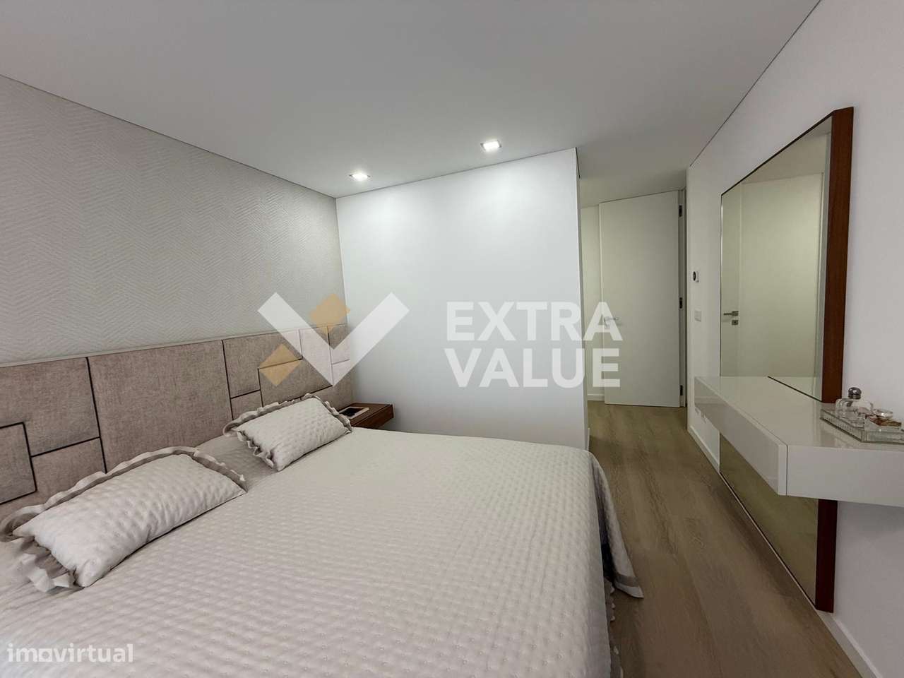 Apartamento T3 Venda em Barcelos, Vila Boa e Vila Frescainha (São Mart-19