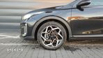 Kia XCeed 1.6 T-GDI GT Line DCT - 2