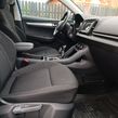 Skoda Karoq 1.5 TSI Ambition - 11