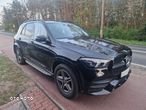 Mercedes-Benz GLE 350 de 4Matic 9G-TRONIC AMG Line - 2