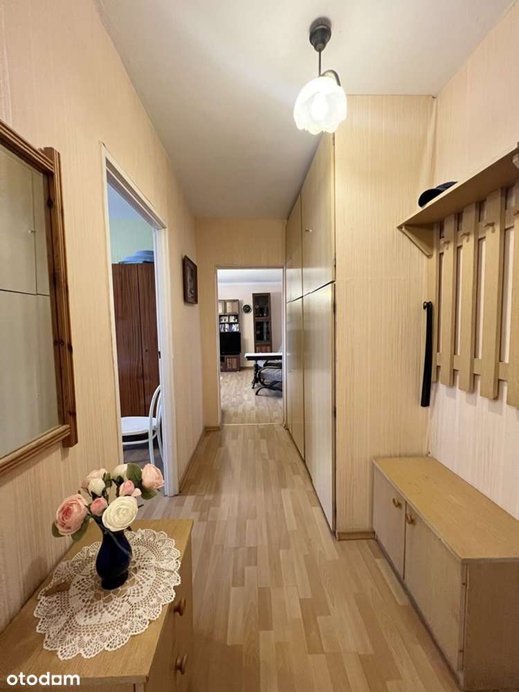 Żary ul. Szymanowskiego (spółdzielcze własnościowe prawo do lokalu)-11