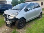 Toyota Yaris 1.33 VVT-i Sol - 1