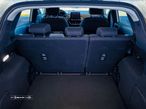 Ford Puma 1.0 EcoBoost MHEV Titanium Aut. - 8