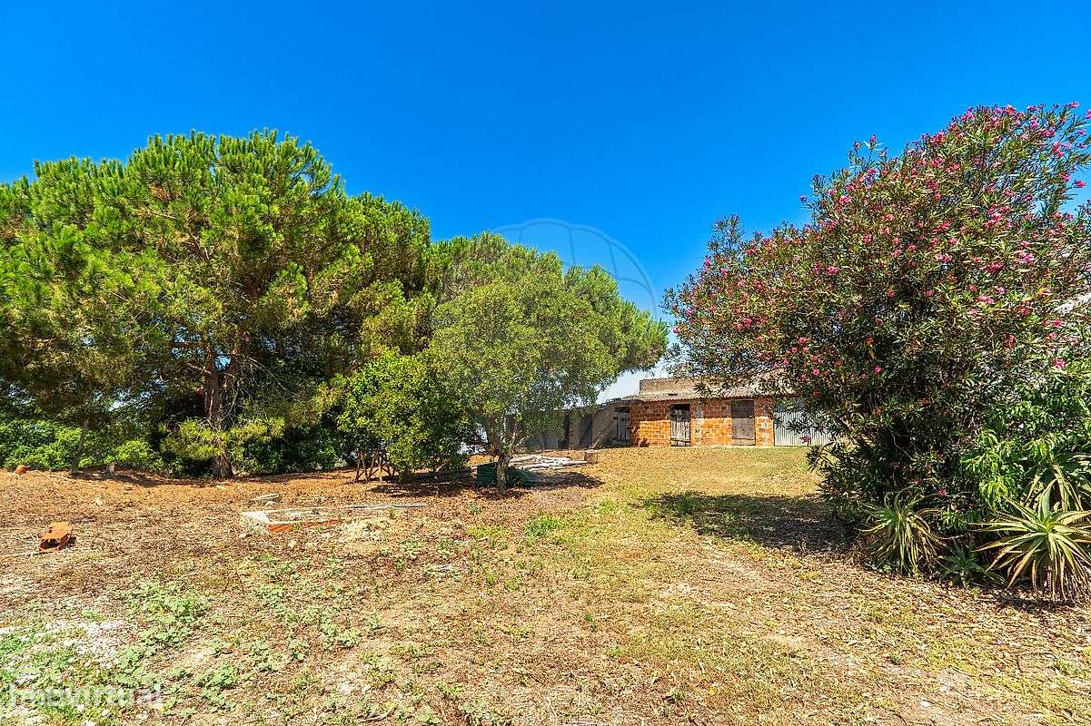 Moradia T4 para venda - Grande imagem: 2/49