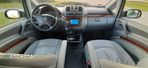 Mercedes-Benz Viano 2.2 CDI extralang Automatik Ambiente - 9