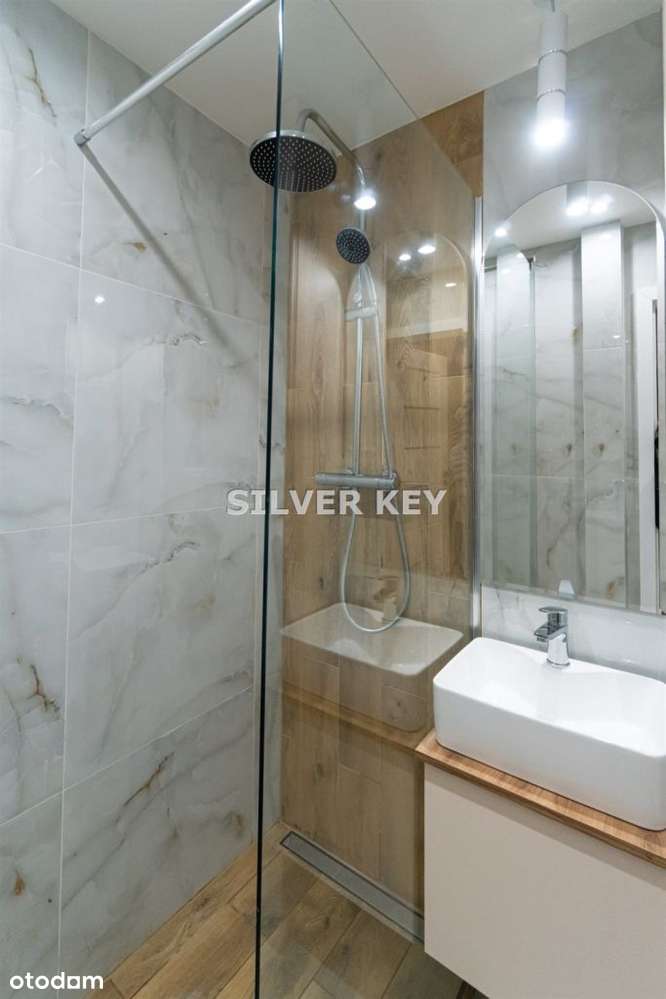 gotowe do wprowadzenia/3 pokoje z balkonem-8