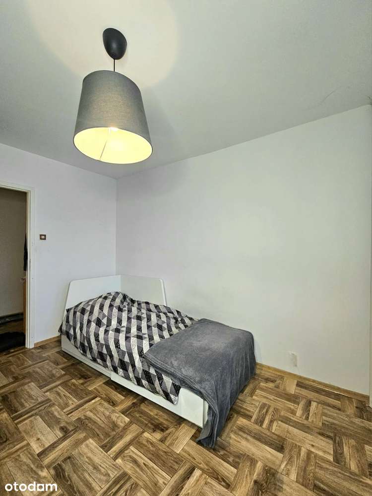 2 pokoje I Oddzielna kuchnia I Balkon I Winda-5