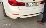 BMW Seria 5 530i GPF xDrive Sport Line sport - 20