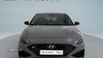 Hyundai i30 2.0 T-GDI DCT N Performance - 2