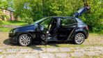 Renault Megane 1.2 Energy TCe Intens - 28