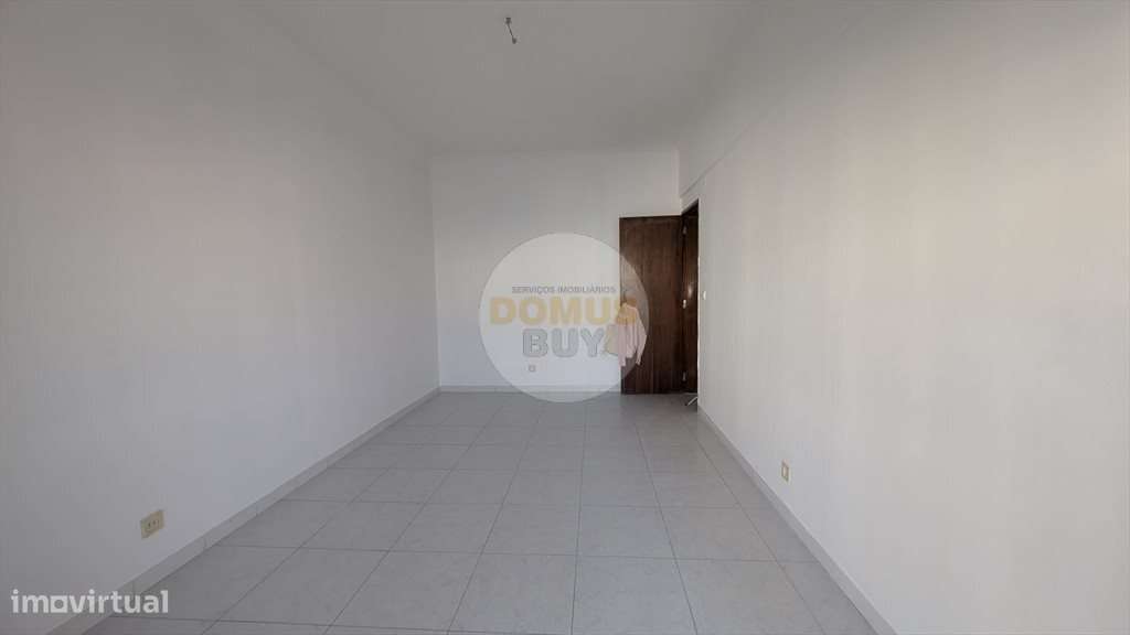 T3 | 2 CASAS DE BANHO | 2º ANDAR | 103M² - PAIVAS - Grande imagem: 5/22